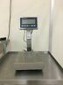 30079998 Mettler Toledo Bench Scale Bba