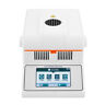 Hcsfy111-110g-1mg 300878064907 Moisture Analyzer Analytical Balances With
