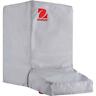 30093334 Ohaus Dust Cover Balance With Draft Shield