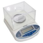300gx0.001g Unbranded Digital Balance Laboratory Counting Weight Scale Precision