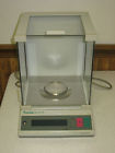185am-fr 300s Series Balance Precisa Analytic