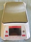 30100635 Ohaus Adventurer Ax622e Precision Balance