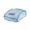 301007078 Adam Equipment Dust Cover For Pgw Pgl Precision Balances