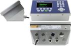 30116176 Mettler Toledo Weighing Terminal Harsh Environment Version