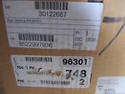 Xpe32001l 30122687 Mettler Toledo Large Precision Balance Platform Lab Scale