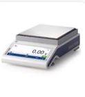 30133531 Mettler Toledo Precision Balance