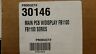 Fb1100 30146 Fairbanks Scale Main Pcb New In Box