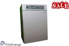 3015 Vwr Incubator Water Jacketed 6.7cu