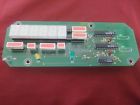 301528-501 Olympic Medical Natus Circuit Board Face Plate Pcb For Smart