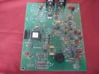 301533-501 Olympic Medical Natus Circuit Board Pcb For Smart Scale Infant