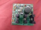 301681-01 Olympic Medical Natus Circuit Board Pcb For Smart Scale Infant