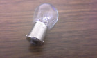 301841002 Dr Fischer Scale Lamp