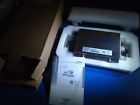 30206111 Mettler Toledo Floor Scale Precision Junction Box