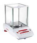 30208443 Ohaus New Pioneer Pa163