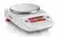 Oh-pa1602 30208446 Ohaus Corporation Pioneer Precision Balance Pa1602 1600g X 01g