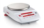 30208453 Ohaus Pioneer Precision Balance