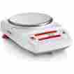 30208461 Pa2202c Ohaus Pioneer Precision Balances W 3 Year Warranty Included