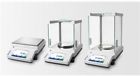 30216549 Mettler Toledo Model Precision Balance Maximum Load