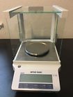 30216557 Mettler Toledo New Classic Precision Balance Tested