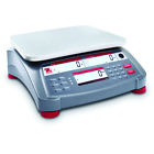 30236779 Ohaus Ranger 4000 Counting