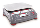 30236941 Ohaus Ranger Count 4000