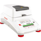 30241165 Ohaus Corporation Mb120 Mb45