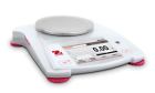 30253009 Ohaus Scout Portable Balance