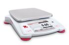 30253011 Ohaus Corporation Scout Stx