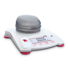 30253017 Ohaus Scout Portable Balance