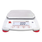 30253022 Ohaus Scout Analytical Balance