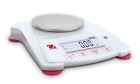 30253025 Ohaus Scout Spx Portable