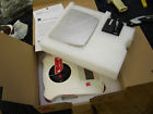 30253026 Ohaus Electronics Balance Scales