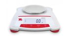 30253035 Ohaus Digital Scale