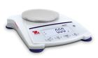 Sjx622n-e 30253055 Ohaus Scout Electronic Balance