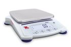 Sjx6201n-e 30253057 Ohaus Scout Electronic Balance