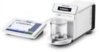 30279276 Mettler Toledo Mass Comparator
