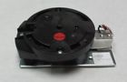 30296556 Ohaus Replacement Lc Sp For Scout Scale Lightweight Attachment