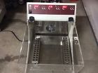 3031 Glf Shaking Incubator Great