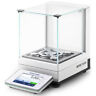 30315757 Mettler Toledo Precision Balance Mg 745809819988