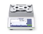 Xpr1202s 30317123 Mettler Toledo New