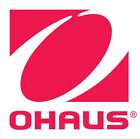 30330714 Ohaus Pwr Us Scout