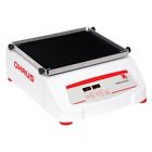 Shhd1619dg 30391807 Ohaus Heavy Duty Orbital