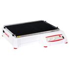 Shhd2325al 30391835 Ohaus Heavy Duty Orbital