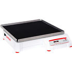 Shhd2325dg 30391842 Ohaus 23 Kg
