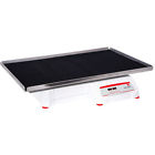 30391877 Ohaus Shhd6825dg 68 Kg