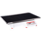 30391884 Ohaus Shhd6850dg 68 Kg