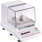 30391945 Ohaus Isicmbcdg Incubating Cooling