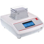 30392003 Ohaus Isthblhts Thermal Shaker