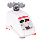 30392129 Ohaus Pulsing Mini Vortex