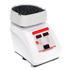 30392146 Ohaus Heavy Duty Vortex